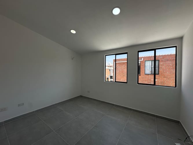 Casa de 2 alcobas en venta en Parque Natura, Jamundí, 65 m² · foto 18 de 24
