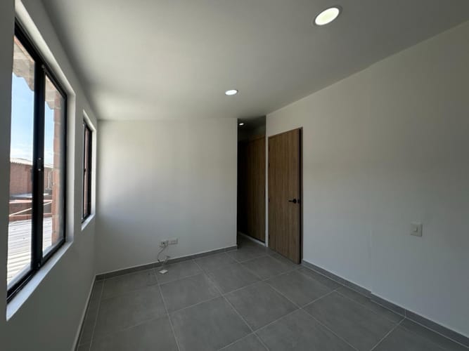 Casa de 2 alcobas en venta en Parque Natura, Jamundí, 65 m² · foto 19 de 24