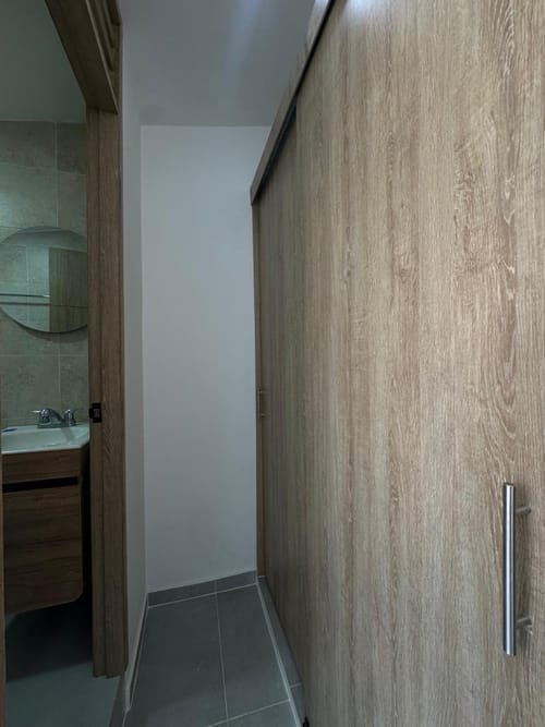 Casa de 2 alcobas en venta en Parque Natura, Jamundí, 65 m² · foto 20 de 24