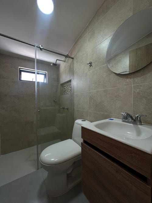 Casa de 2 alcobas en venta en Parque Natura, Jamundí, 65 m² · foto 21 de 24