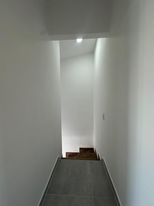 Casa de 2 alcobas en venta en Parque Natura, Jamundí, 65 m² · foto 22 de 24