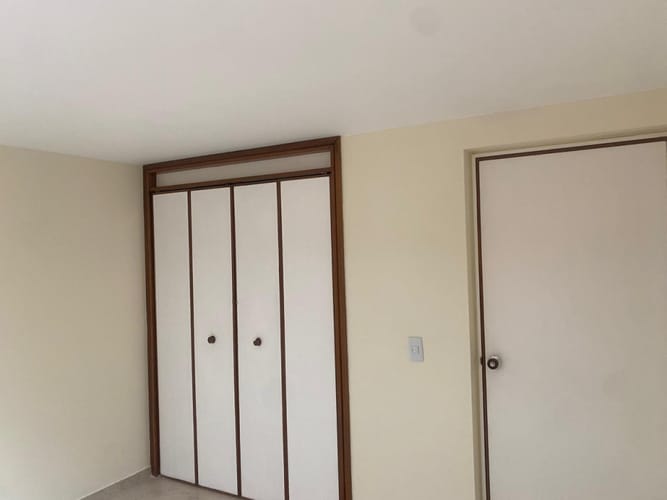 Casa de 3 alcobas en arriendo en Lagos De Torca, Bogotá, 118 m² · foto 2 de 15