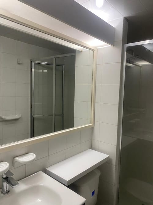 Casa de 3 alcobas en arriendo en Lagos De Torca, Bogotá, 118 m² · foto 3 de 15
