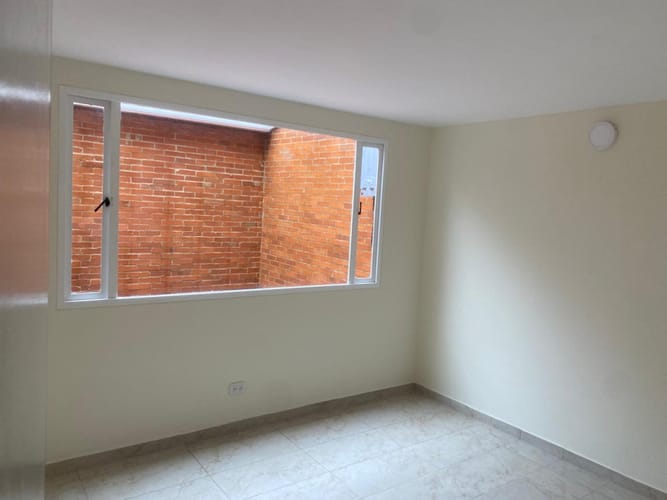 Casa de 3 alcobas en arriendo en Lagos De Torca, Bogotá, 118 m² · foto 5 de 15