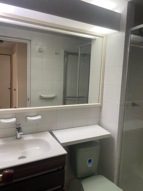 Casa de 3 alcobas en arriendo en Lagos De Torca, Bogotá, 118 m² · foto 7 de 15