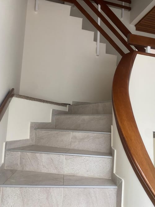 Casa de 3 alcobas en arriendo en Lagos De Torca, Bogotá, 118 m² · foto 8 de 15