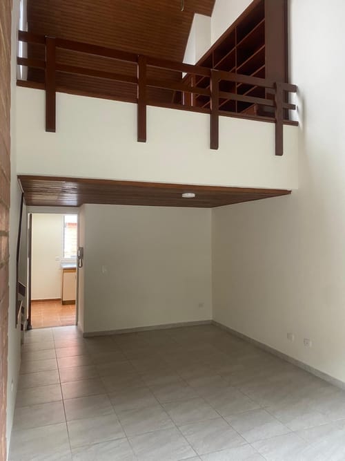 Casa de 3 alcobas en arriendo en Lagos De Torca, Bogotá, 118 m² · foto 10 de 15