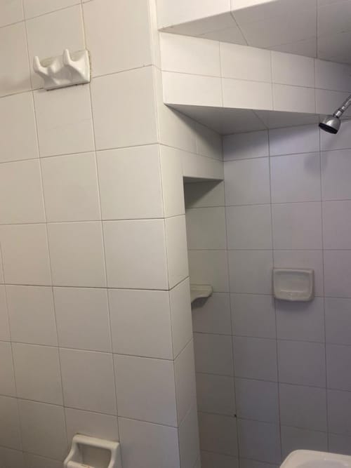 Casa de 3 alcobas en arriendo en Lagos De Torca, Bogotá, 118 m² · foto 12 de 15