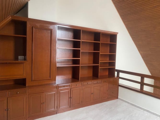Casa de 3 alcobas en arriendo en Lagos De Torca, Bogotá, 118 m² · foto 13 de 15