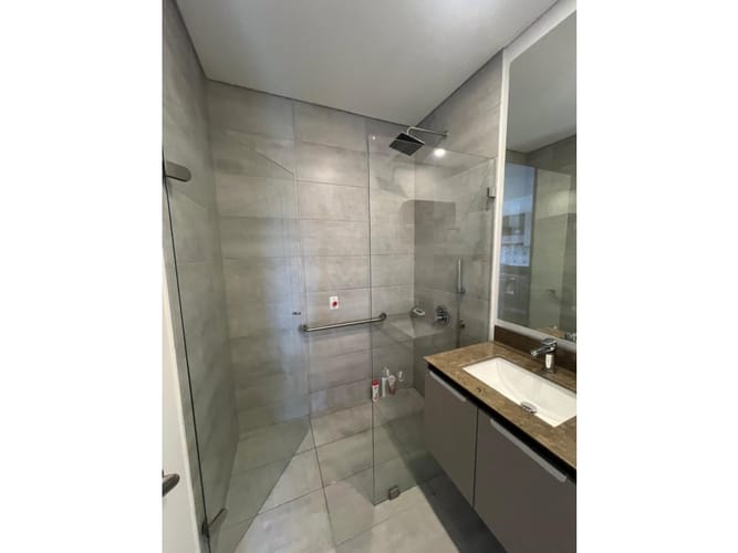 Apartamento en venta en Guaymaral, Chía · foto 7 de 24