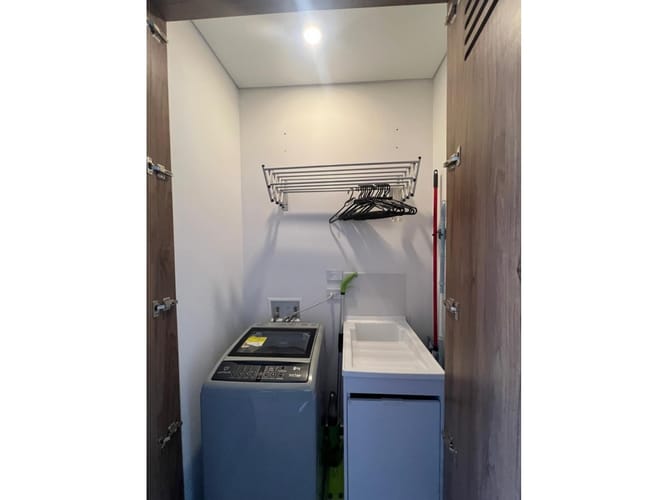 Apartamento en venta en Guaymaral, Chía · foto 14 de 24