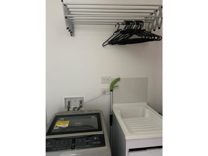 Apartamento en venta en Guaymaral, Chía · foto 15 de 24