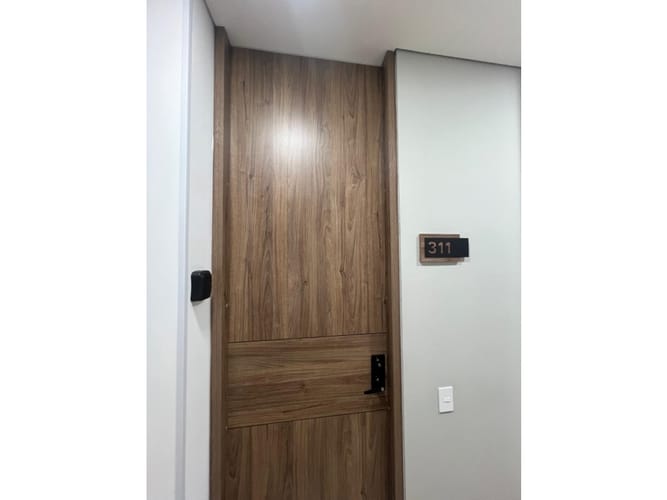 Apartamento en venta en Guaymaral, Chía · foto 16 de 24