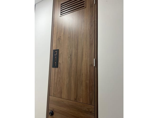Apartamento en venta en Guaymaral, Chía · foto 17 de 24