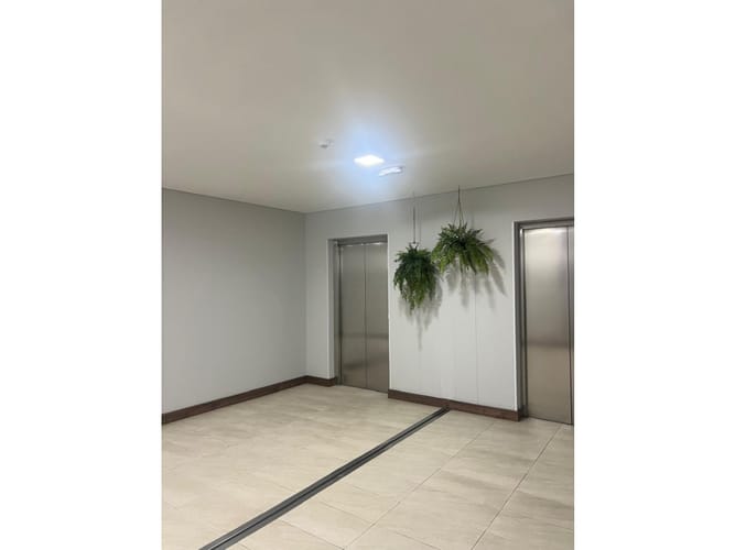 Apartamento en venta en Guaymaral, Chía · foto 18 de 24