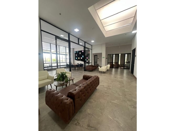 Apartamento en venta en Guaymaral, Chía · foto 24 de 24