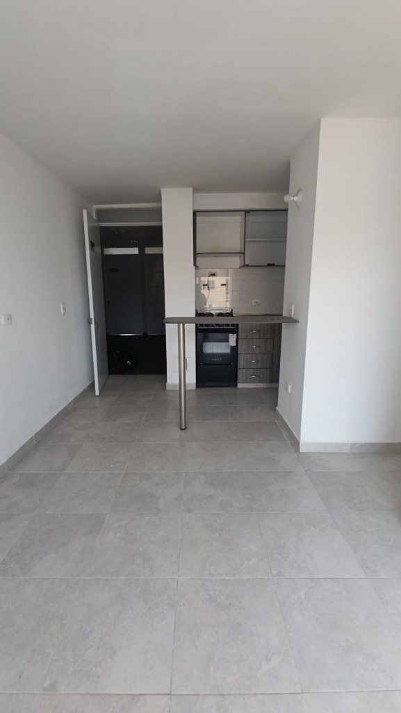 Apartamento en arriendo en Alameda Del Rio, Barranquilla · foto 9 de 18