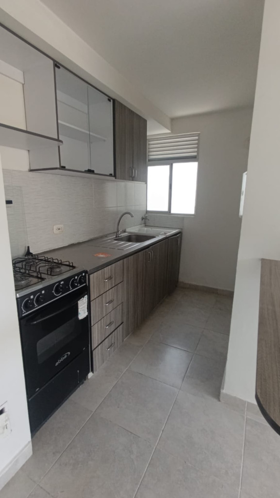 Apartamento en arriendo en Alameda Del Rio, Barranquilla · foto 10 de 18