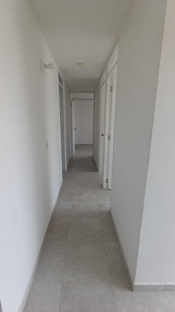 Apartamento en arriendo en Alameda Del Rio, Barranquilla · foto 11 de 18