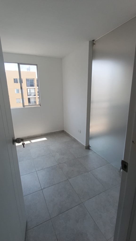 Apartamento en arriendo en Alameda Del Rio, Barranquilla · foto 12 de 18