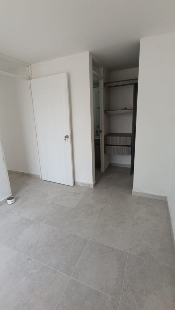 Apartamento en arriendo en Alameda Del Rio, Barranquilla · foto 13 de 18