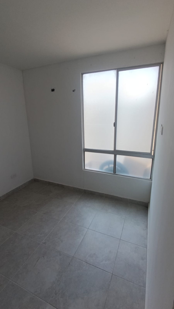 Apartamento en arriendo en Alameda Del Rio, Barranquilla · foto 14 de 18