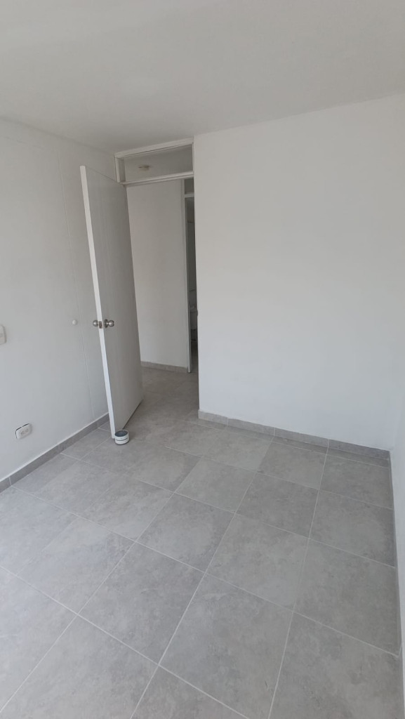 Apartamento en arriendo en Alameda Del Rio, Barranquilla · foto 15 de 18