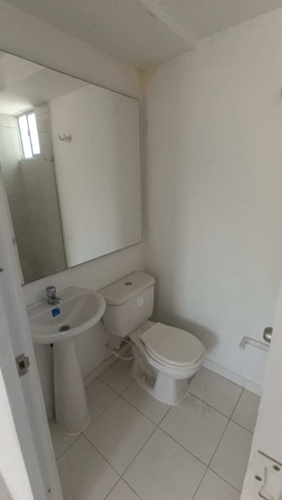 Apartamento en arriendo en Alameda Del Rio, Barranquilla · foto 16 de 18