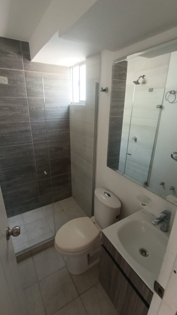 Apartamento en arriendo en Alameda Del Rio, Barranquilla · foto 17 de 18