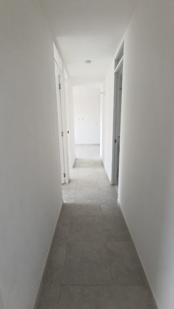 Apartamento en arriendo en Alameda Del Rio, Barranquilla · foto 18 de 18