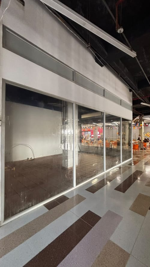 Local en arriendo en Alameda Del Rio, Barranquilla, 35 m² · foto 6 de 11