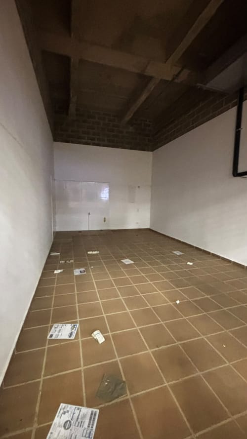 Local en arriendo en Alameda Del Rio, Barranquilla, 35 m² · foto 9 de 11