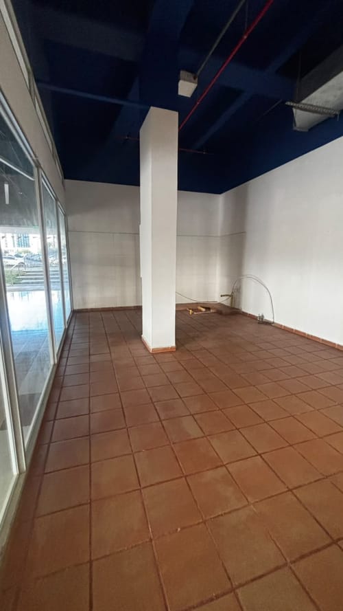 Local en arriendo en Alameda Del Rio, Barranquilla, 35 m² · foto 11 de 11
