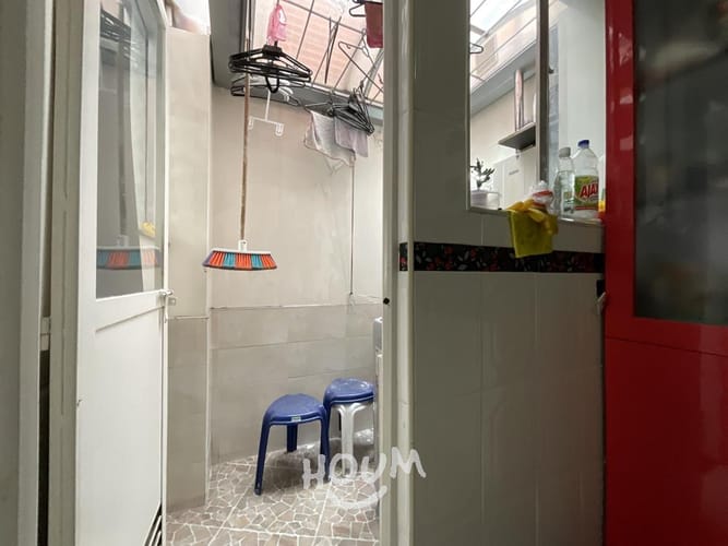 Casa de 3 alcobas en venta en Echavarria, Madrid, 72 m² · foto 4 de 13