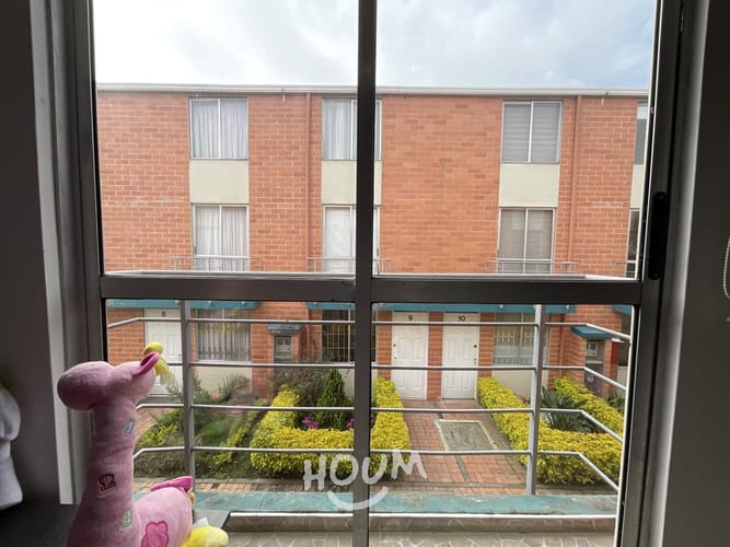Casa de 3 alcobas en venta en Echavarria, Madrid, 72 m² · foto 9 de 13