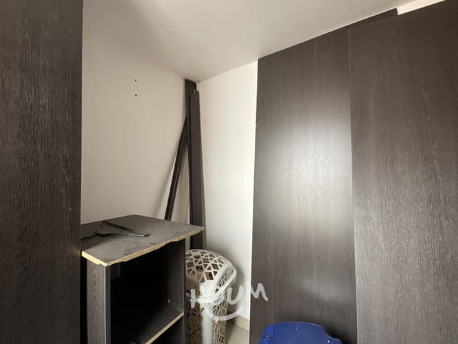 Casa de 3 alcobas en venta en Echavarria, Madrid, 72 m² · foto 13 de 13