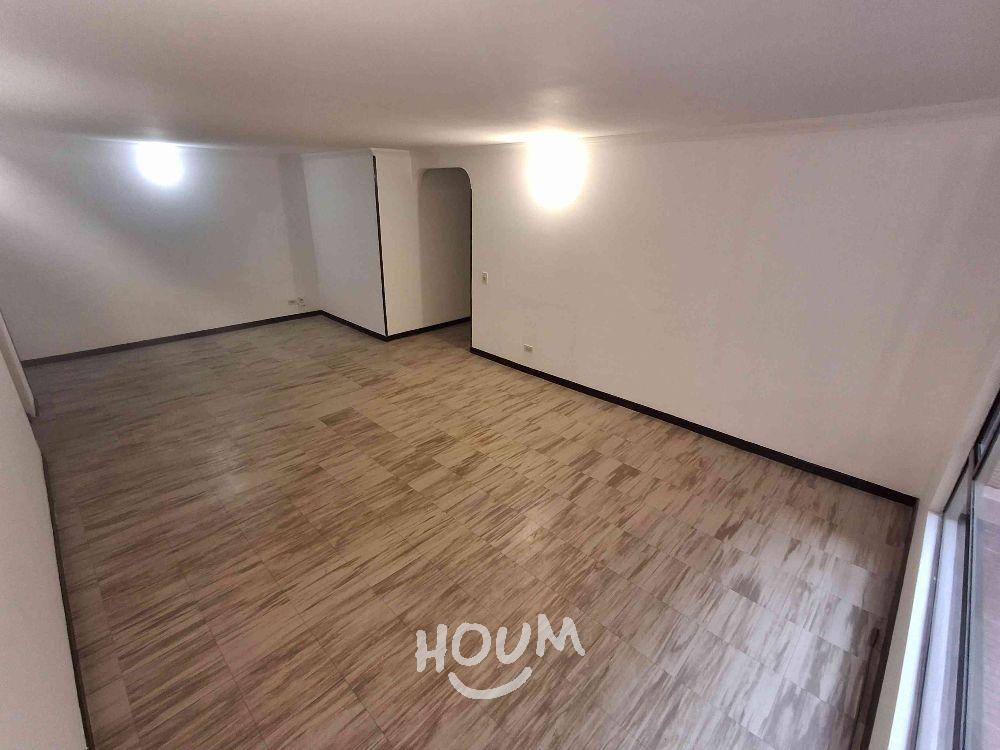 Apartamento en venta en Victoria Norte, Bogotá · foto 7 de 24