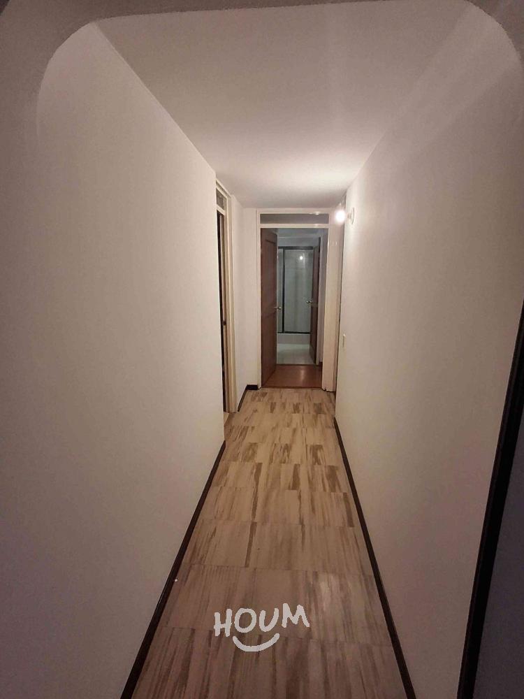 Apartamento en venta en Victoria Norte, Bogotá · foto 10 de 24