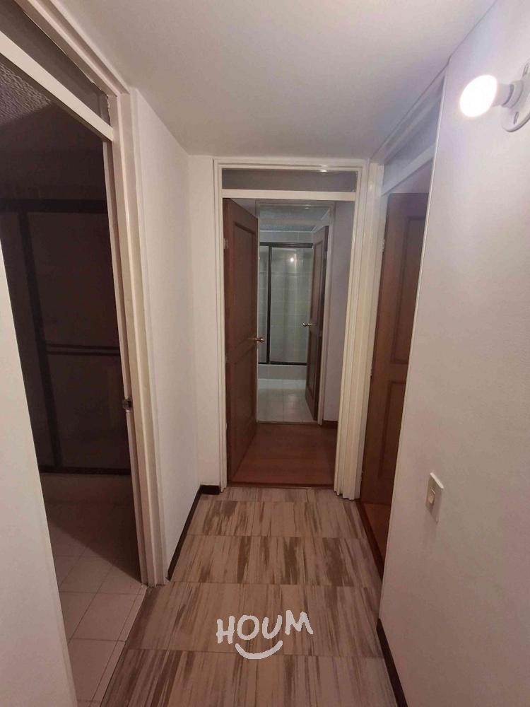 Apartamento en venta en Victoria Norte, Bogotá · foto 11 de 24