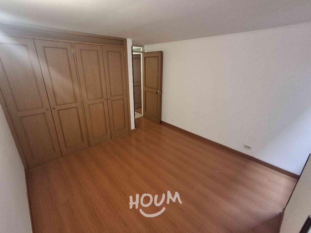 Apartamento en venta en Victoria Norte, Bogotá · foto 13 de 24