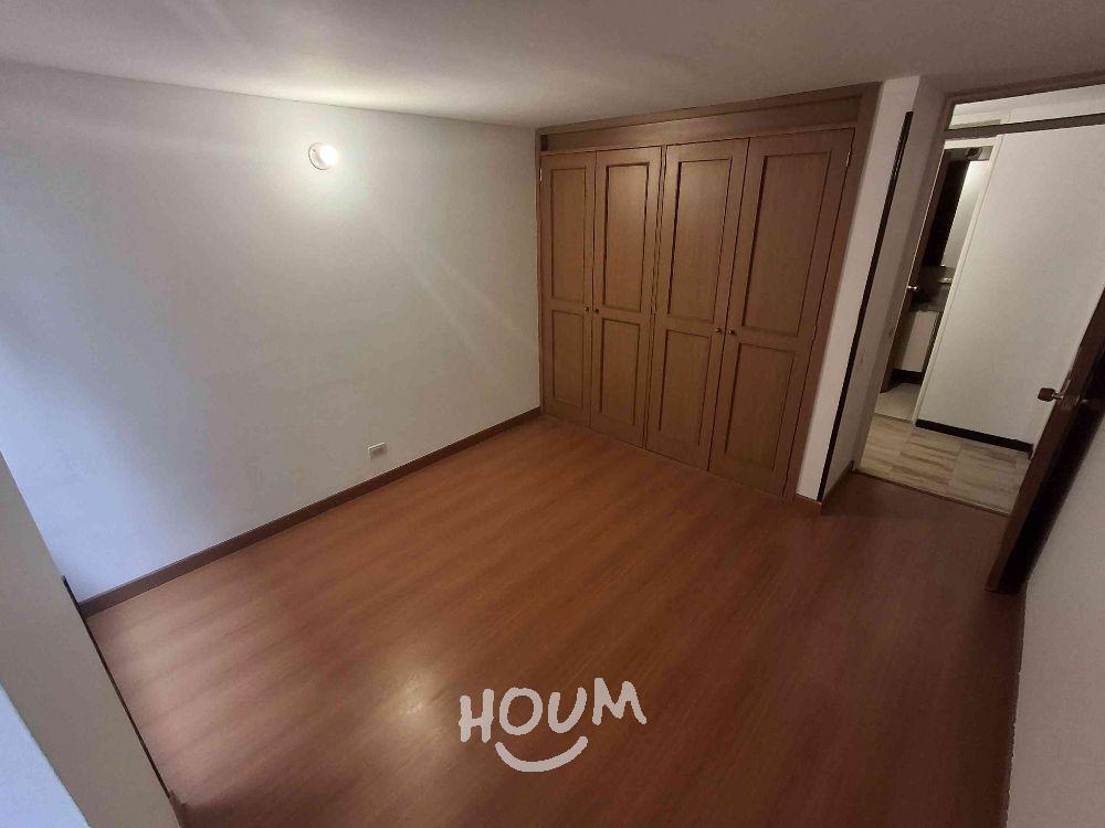 Apartamento en venta en Victoria Norte, Bogotá · foto 14 de 24