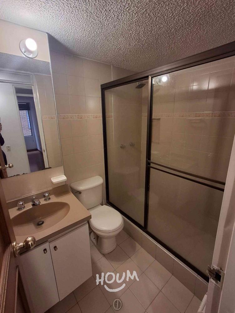 Apartamento en venta en Victoria Norte, Bogotá · foto 15 de 24
