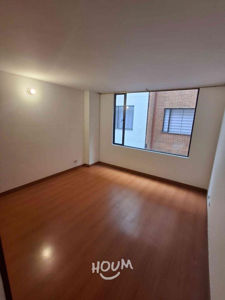 Apartamento en venta en Victoria Norte, Bogotá · foto 20 de 24