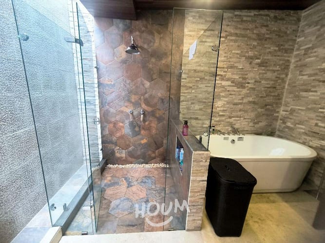 Casa de 3 alcobas en venta en Cota, 250 m² · foto 14 de 24