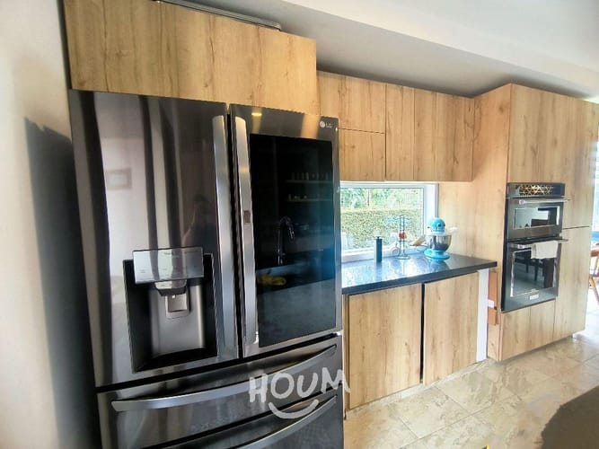 Casa de 3 alcobas en venta en Cota, 250 m² · foto 22 de 24