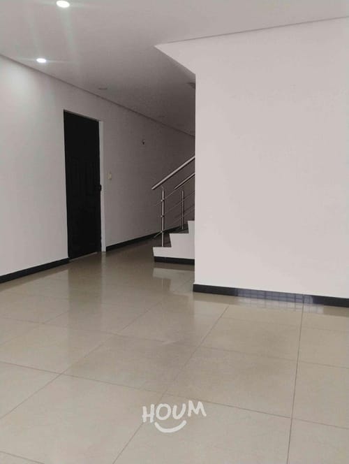 Casa en venta en Barrios Unidos, Bogotá · foto 2 de 24