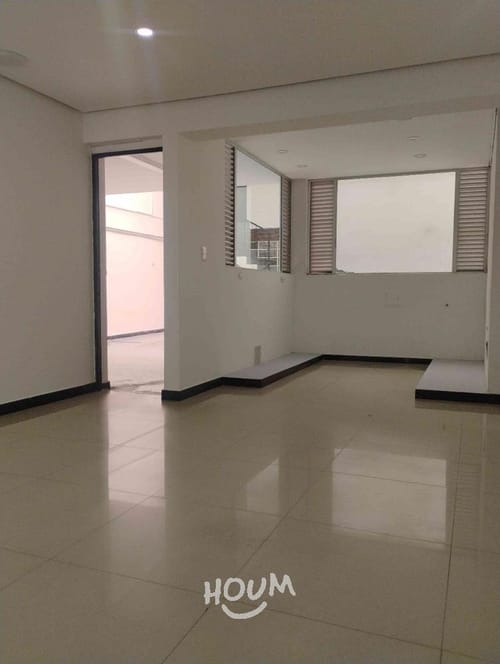 Casa en venta en Barrios Unidos, Bogotá · foto 4 de 24