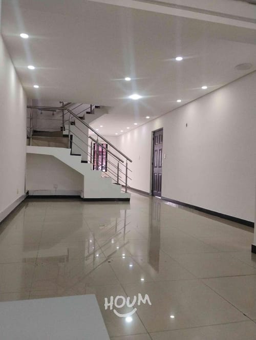 Casa en venta en Barrios Unidos, Bogotá · foto 5 de 24