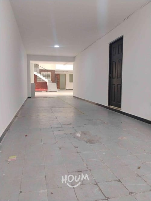 Casa en venta en Barrios Unidos, Bogotá · foto 7 de 24