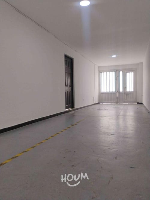 Casa en venta en Barrios Unidos, Bogotá · foto 8 de 24